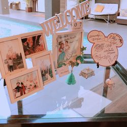 アールベルアンジェ 山口の写真1枚目