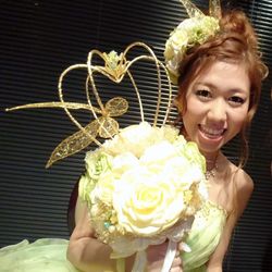 アールベルアンジェ 山口の写真9枚目