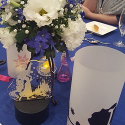 アールベルアンジェ 山口の写真6枚目