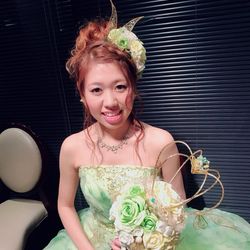 アールベルアンジェ 山口の写真9枚目