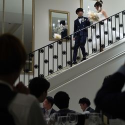 アーヴェリール迎賓館 大宮の写真25枚目