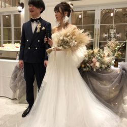 アーヴェリール迎賓館 大宮の写真29枚目