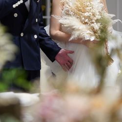 アーヴェリール迎賓館 大宮の写真16枚目