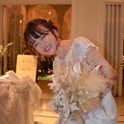 アーヴェリール迎賓館 大宮の写真21枚目