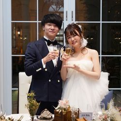 アーヴェリール迎賓館 大宮の写真32枚目