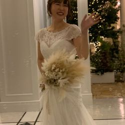 アーヴェリール迎賓館 大宮の写真17枚目