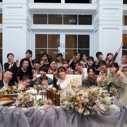 アーヴェリール迎賓館 大宮の写真6枚目