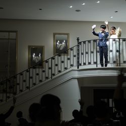 アーヴェリール迎賓館 大宮の写真23枚目