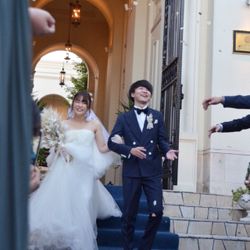 アーヴェリール迎賓館 大宮の写真5枚目