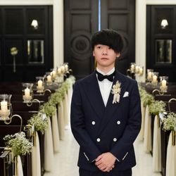 アーヴェリール迎賓館 大宮の写真5枚目