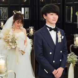 アーヴェリール迎賓館 大宮の写真26枚目