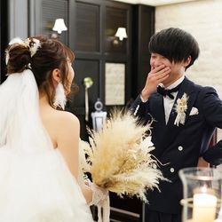 アーヴェリール迎賓館 大宮の写真2枚目