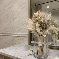 アーヴェリール迎賓館 大宮の写真9枚目