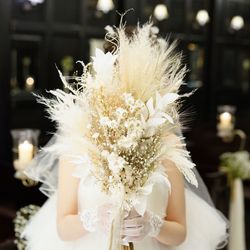 アーヴェリール迎賓館 大宮の写真13枚目