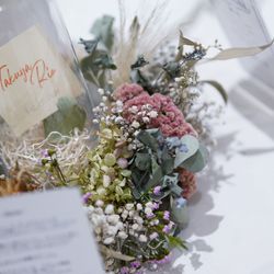 アーヴェリール迎賓館 大宮の写真30枚目