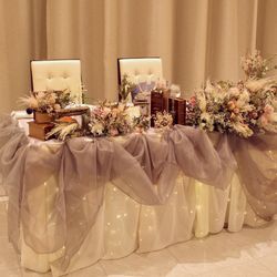 アーヴェリール迎賓館 大宮の写真25枚目