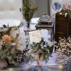 アーヴェリール迎賓館 大宮の写真34枚目