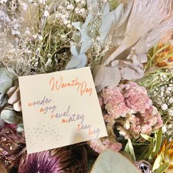 アーヴェリール迎賓館 大宮の写真25枚目