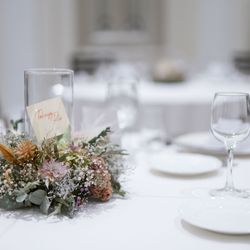 アーヴェリール迎賓館 大宮の写真11枚目