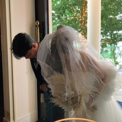 アーヴェリール迎賓館 大宮の写真32枚目