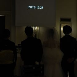 アーヴェリール迎賓館 大宮の写真8枚目