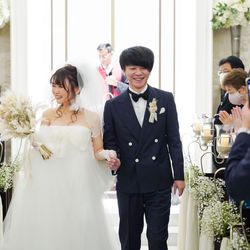 アーヴェリール迎賓館 大宮の写真10枚目