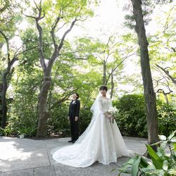 ザ・ガーデンオリエンタル大阪の写真22枚目