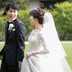 ザ・ガーデンオリエンタル大阪の写真31枚目