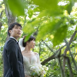 ザ・ガーデンオリエンタル大阪の写真11枚目