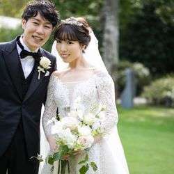 ザ・ガーデンオリエンタル大阪の写真18枚目