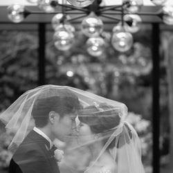 ザ・ガーデンオリエンタル大阪の写真5枚目