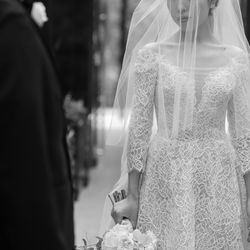 ザ・ガーデンオリエンタル大阪の写真21枚目