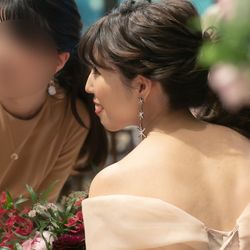 ザ・ガーデンオリエンタル大阪の写真2枚目