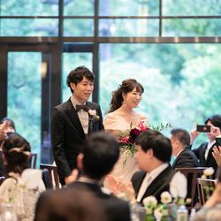 ザ・ガーデンオリエンタル大阪の写真2枚目