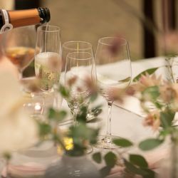 ザ・ガーデンオリエンタル大阪の写真36枚目