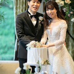 ザ・ガーデンオリエンタル大阪の写真27枚目