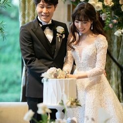 ザ・ガーデンオリエンタル大阪の写真28枚目