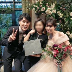 ザ・ガーデンオリエンタル大阪の写真29枚目