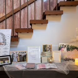 ザ・ガーデンオリエンタル大阪の写真15枚目