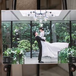 ザ・ガーデンオリエンタル大阪の写真12枚目