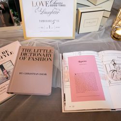 ザ・ガーデンオリエンタル大阪の写真31枚目