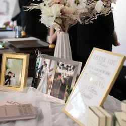 ザ・ガーデンオリエンタル大阪の写真33枚目