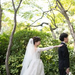 ザ・ガーデンオリエンタル大阪の写真9枚目