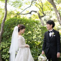 ザ・ガーデンオリエンタル大阪の写真25枚目