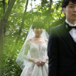 ザ・ガーデンオリエンタル大阪の写真5枚目