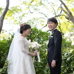 ザ・ガーデンオリエンタル大阪の写真20枚目