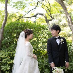 ザ・ガーデンオリエンタル大阪の写真2枚目