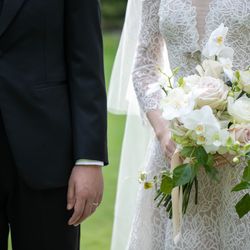 ザ・ガーデンオリエンタル大阪の写真15枚目