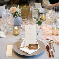 ザ・ガーデンオリエンタル大阪の写真10枚目