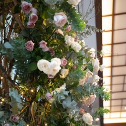 ザ・ガーデンオリエンタル大阪の写真8枚目